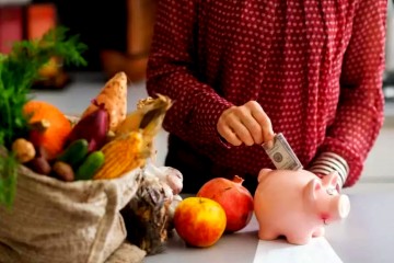 Le regole d&rsquo;oro del risparmio