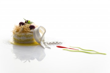 Cenerentola Incompresa 