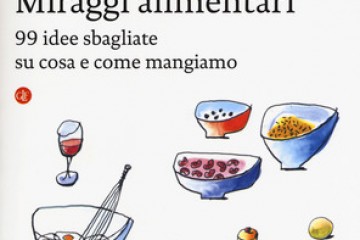 Miraggi alimentari