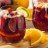 Evviva la sangria!