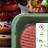 Carni e latticini vegetali