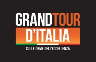 Fabio Campoli ospite di “Grand Tour D’Italia”