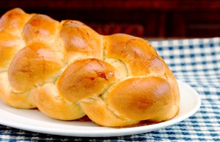 Challah