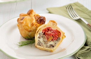 T&agrave;lleri di sfoglia