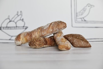 Pane: urge una regolamentazione