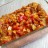 La bont&agrave; del cibo &ldquo;riposato&rdquo;