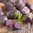 Patate viola 