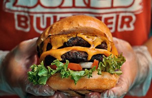Le conseguenze del food porn