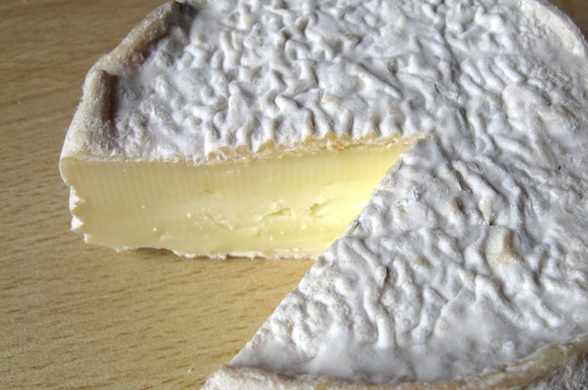 Il Murazzano DOP 
