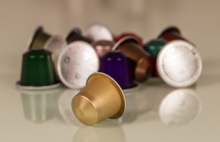 Capsule sotto accusa