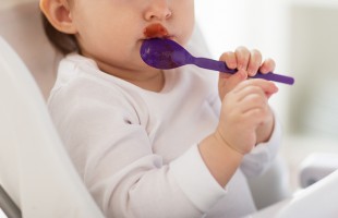 Il fenomeno dei baby food