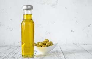 L'extravergine fa bene al cervello