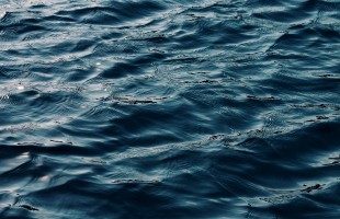 Pulire l&rsquo;oceano &egrave; possibile