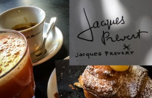 Una lauta colazione
