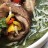I caldi piatti unici autunnali di chef Campoli 