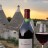 Primitivo di Manduria DOC