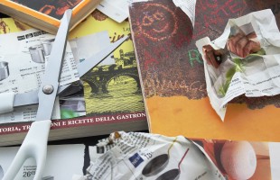 La scapece di pesce