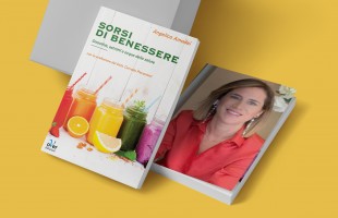 Sorsi di benessere