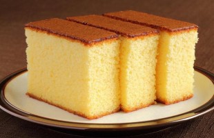 Cosa sono gli idrocolloidi?