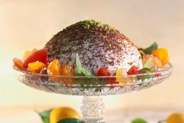 Cassata siciliana 