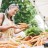 Alimentazione di qualit&agrave;
