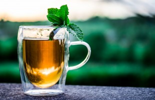 Il t&egrave;&hellip; che sa di birra