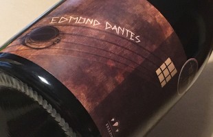 A tavola con Edmond Dant&egrave;s