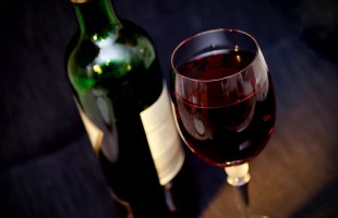 Sonetto al vino