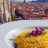 Le avventure del risotto alla milanese