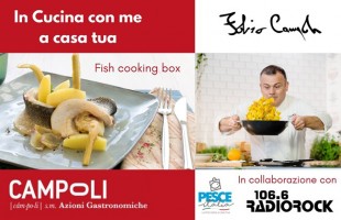 S&rsquo;Pacchiamo il 28 novembre!