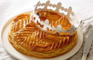 La torta dei Re
