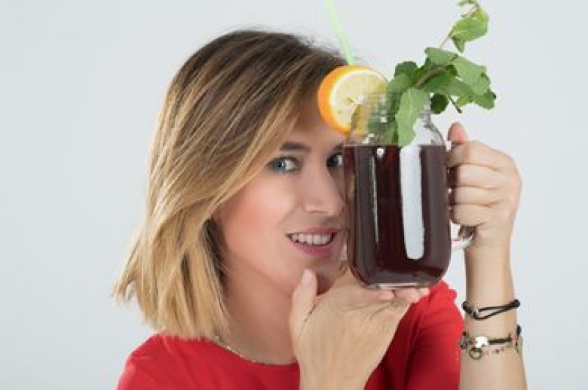 Altri Sorsi di Benessere