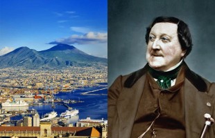 Le Lazzarone