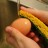 Lavare le uova: si o no? 