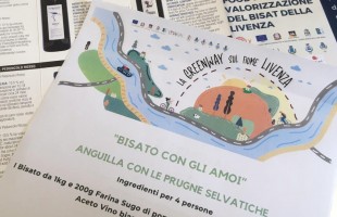 I sapori della Livenza 