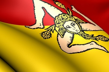 Sicilia: dove l&rsquo;autenticit&agrave; unisce