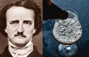 Ode alla birra 