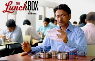 Lunchbox 