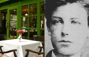 Alla Locanda Verde 