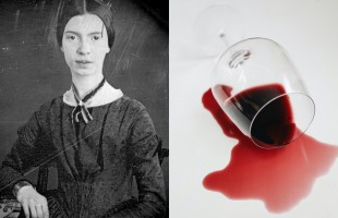 L&rsquo;impossibilit&agrave; come il vino 