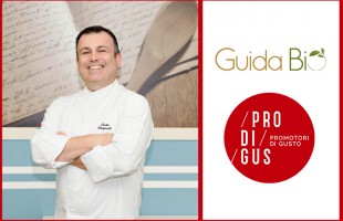 Prodigus con Guida BIO
