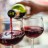 Wine lover 3.0