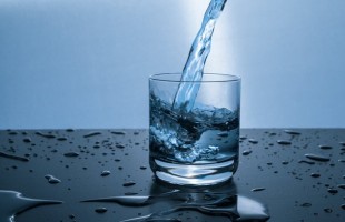 Acqua e salute
