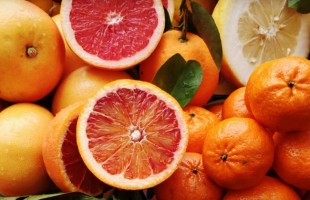 Agrumi: istruzioni per l&rsquo;uso in cucina 
