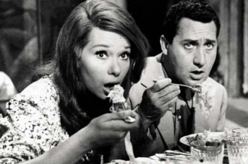 A ciascuno la propria "buona creanza"