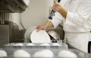 L'importanza di chiamarsi Lavaggio