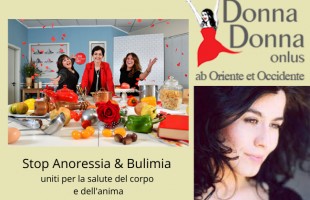 Gustiamo la vita!