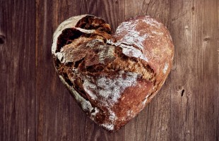 Neruda: XIII sonetto d&rsquo;amore 