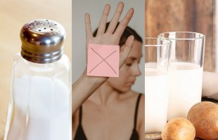 Vegani oltre i limiti