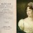 Maria Luigia, la duchessa golosa